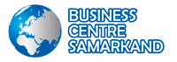 Business Centre Samarkand